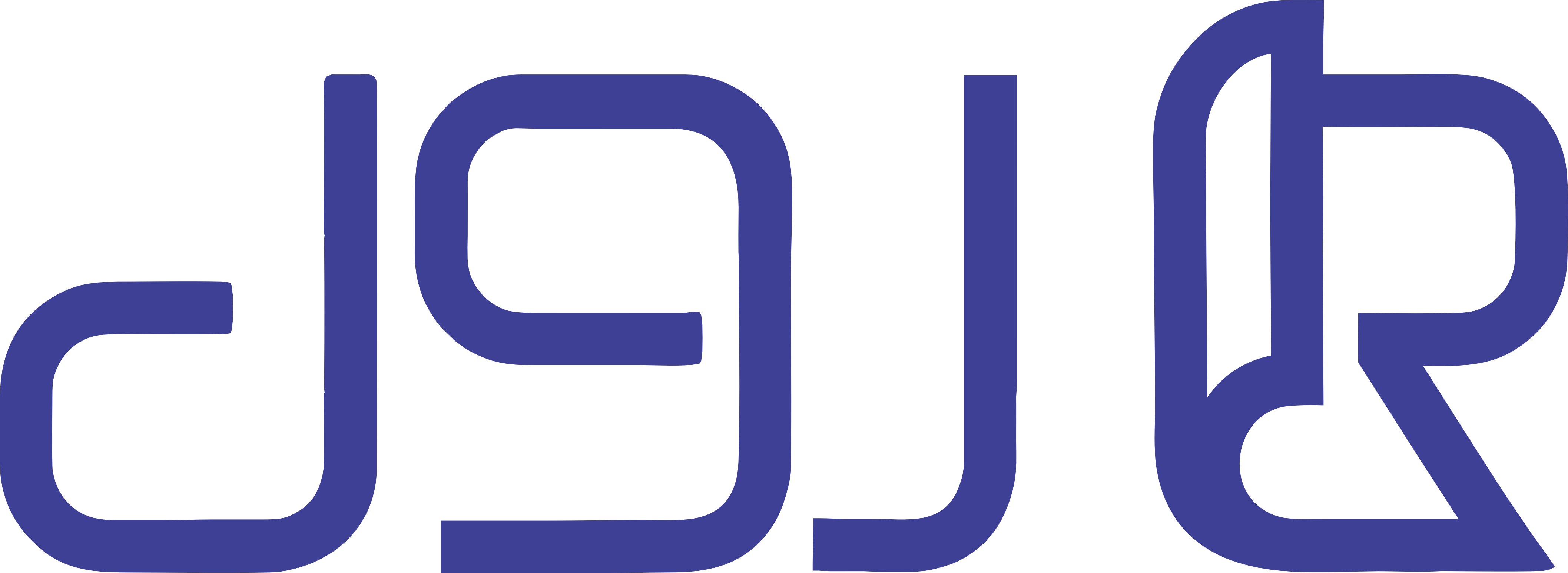 roll-logo